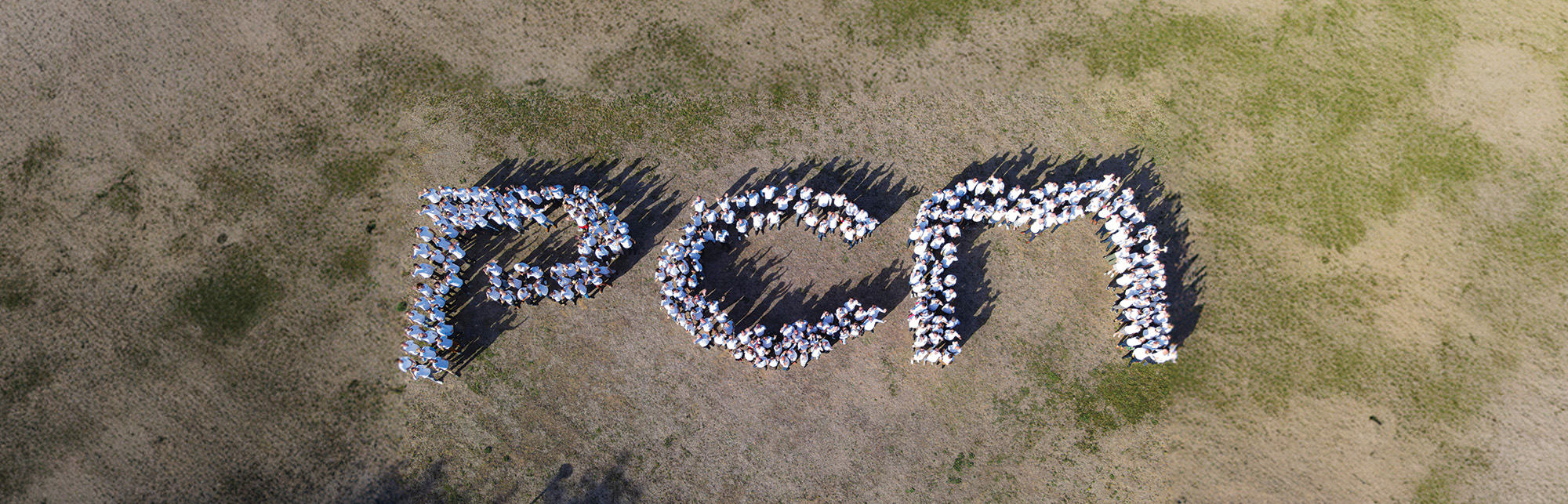 Careers at PCM | Global Industrial Group