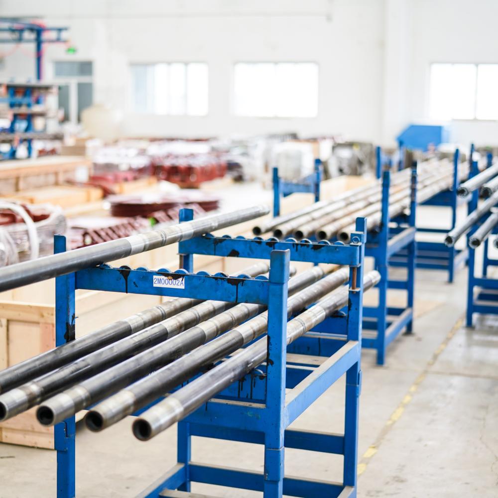 RESPONSIBLE PURCHASE