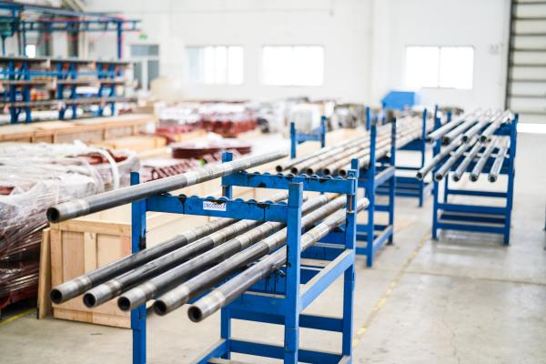 RESPONSIBLE PURCHASE