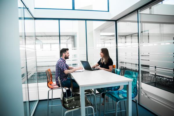 CAREERS AND TESTIMONIALS